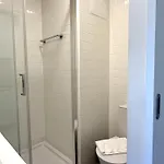 Metropolitan Living - Janelas Verdes * リスボン