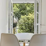 Metropolitan Living - Janelas Verdes Apartament *
