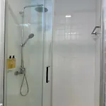Metropolitan Living - Janelas Verdes * Lizbona