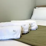 Metropolitan Living - Janelas Verdes Apartament *