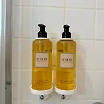 Metropolitan Living - Janelas Verdes 公寓 Lisboa